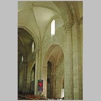 La Souterraine, pjoto Jochen Jahnke, Wikipedia,10.jpg